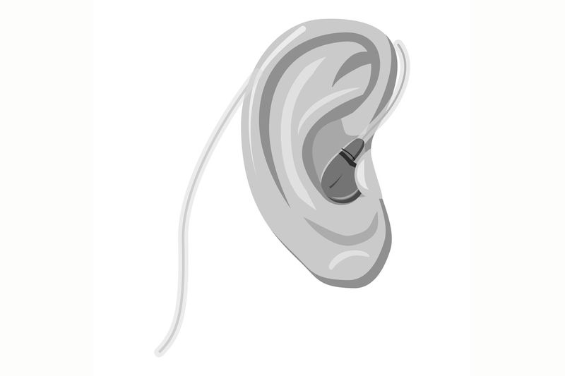 Hygiène de l'oreille - Centres Auditifs AcoustiCentre